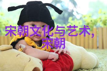 百代风云中国历史人物故事选