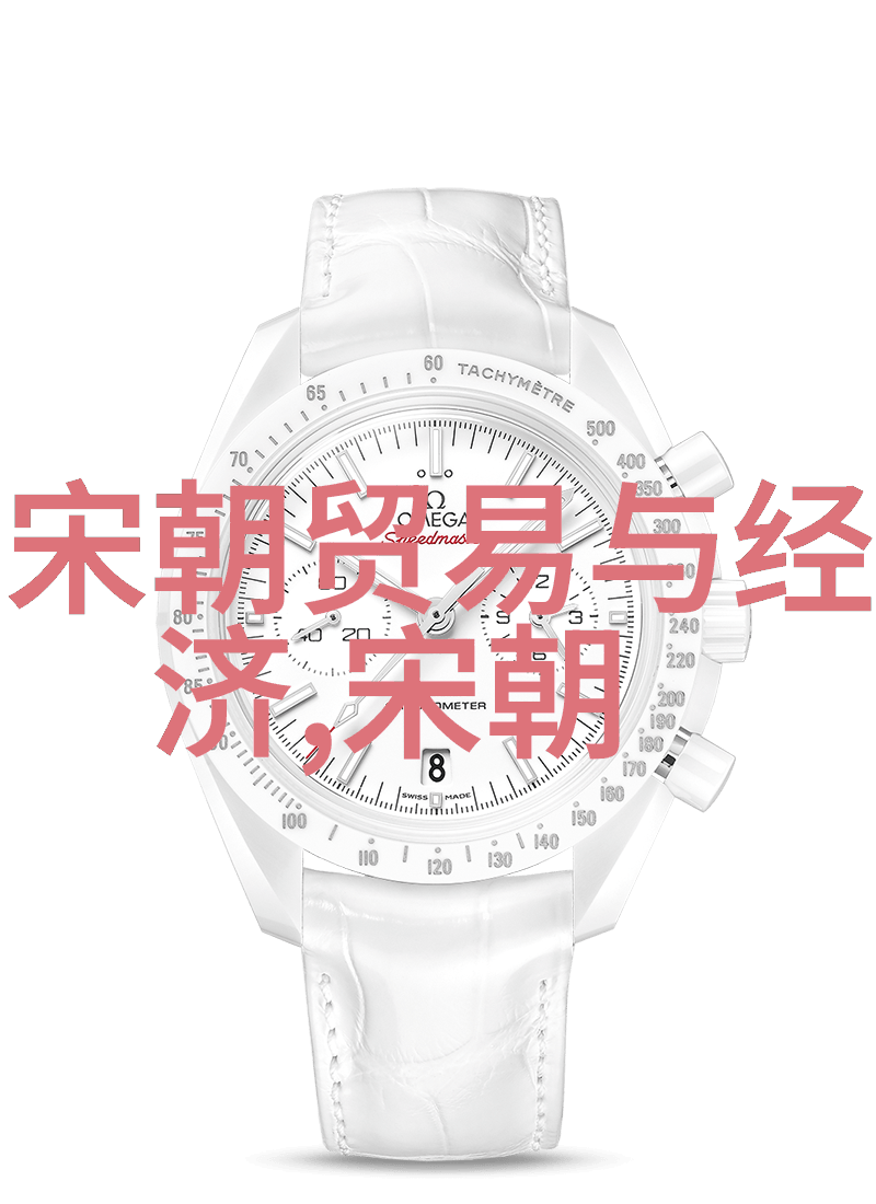 明朝那些事儿完整版mp3-听取历史长河明朝那些事儿完整版MP3故事探索