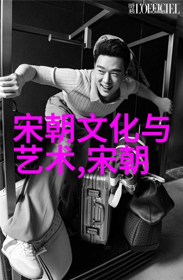 中国历史人物故事100篇我和你从曹操到刘备的那些事儿
