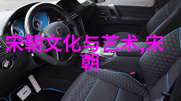 光绪之前是谁当的皇位的咸丰帝之子如何继承大统