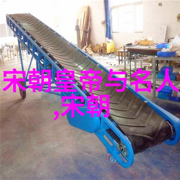 元朝的重大历史事件我来告诉你忽必烈征服南宋的奇迹