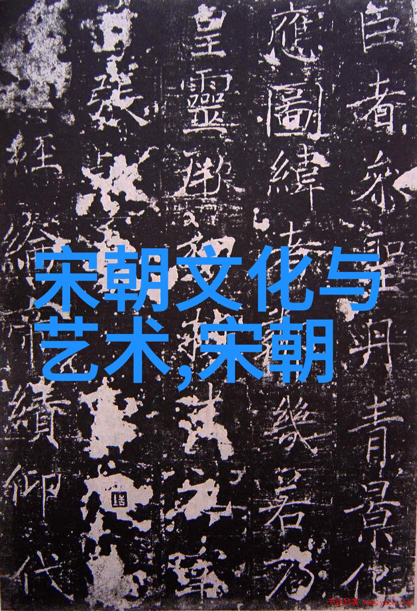 明朝无昏君为什么灭亡了我看来明朝大概是因为那些皇帝实在太有才了但不争气啊