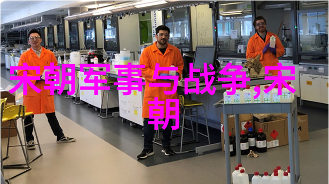 中国古代经典奇案我亲眼见证的秦始皇兵马俑之谜