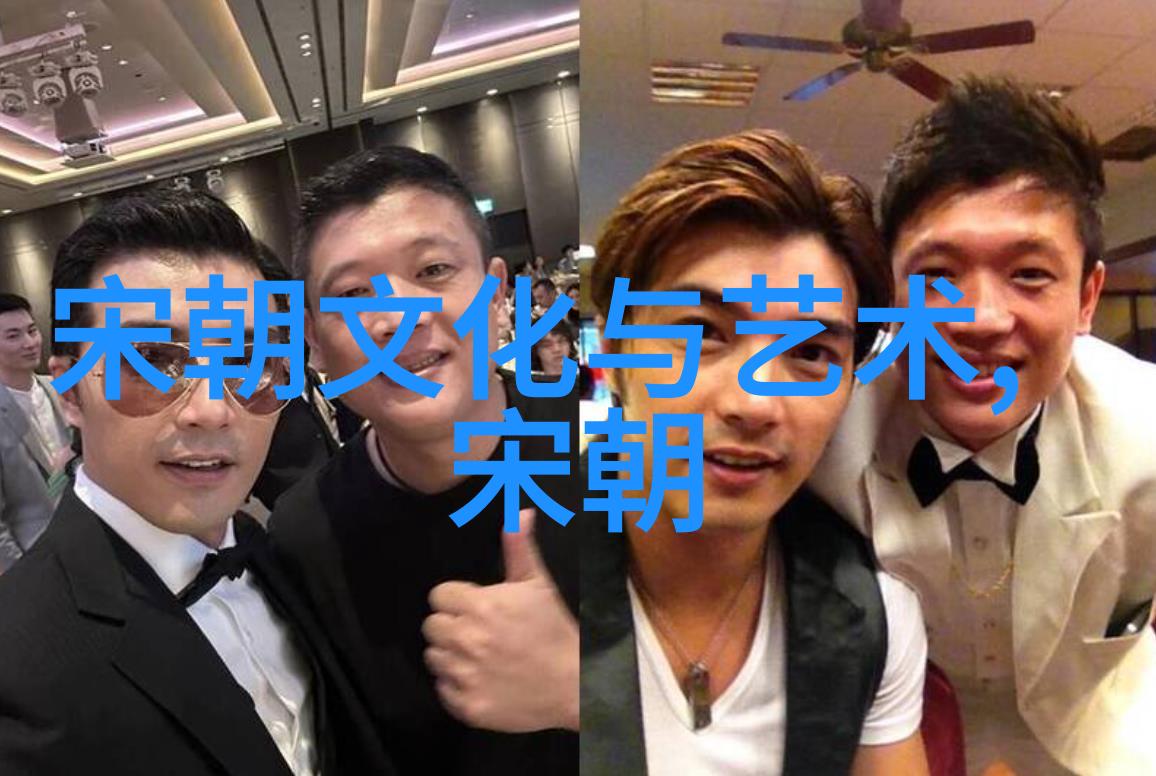 南朝的主要历史大事件我眼中那座古老的江南从桓温篡位到萧衍开创