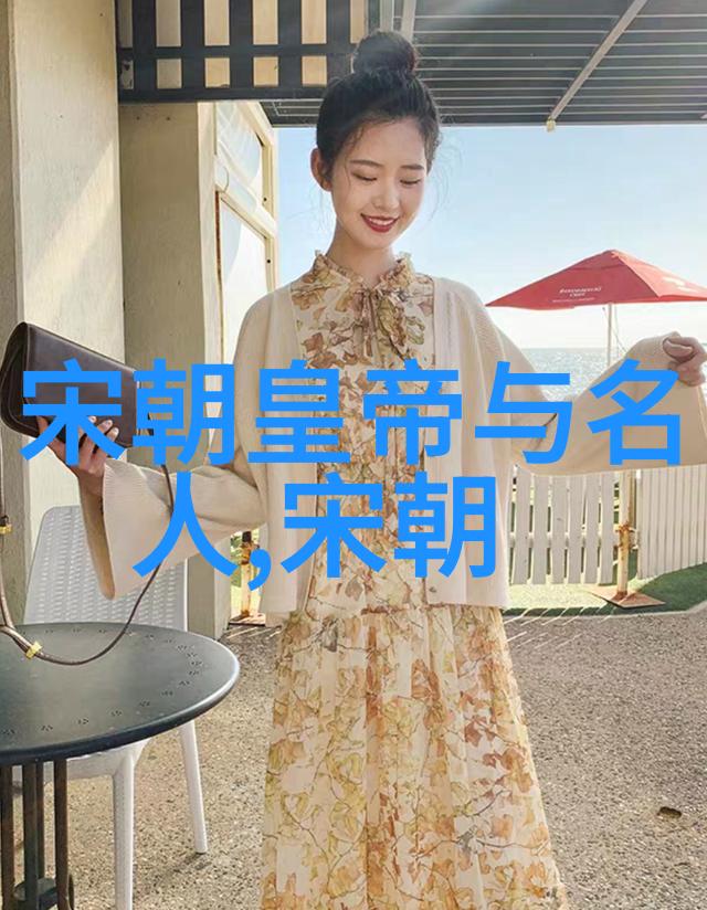 那人那村那傻瓜乡愁与无奈的交响曲