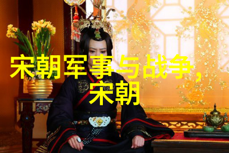 明朝历代帝王的统治时间简介
