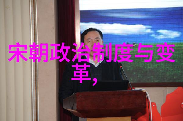 优秀传统文化小故事-穿越时空的唐诗与宋词一段流淌于历史的美妙交响