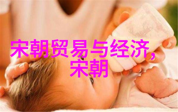 明朝末年的消失者朱允炆的迷雾之踪