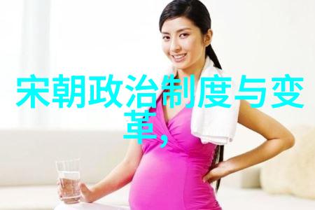 历史小说-听着那些明朝故事的免费乐章