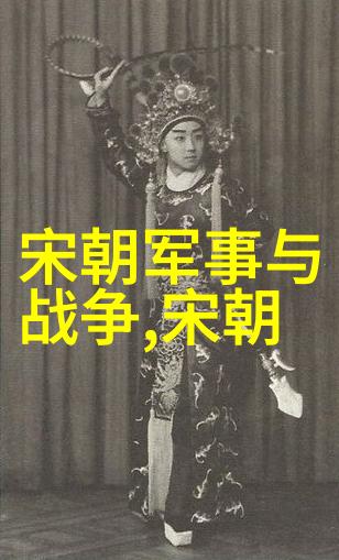 元朝对外战争-草原帝国的征服之路元朝对外战争史