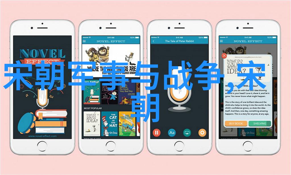 随着技术发展我们可以预见到新的人类七新艺会出现吗它们可能是什么样子