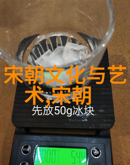 明末三大案-清风暗流揭秘明朝末年的三个重大政治案件