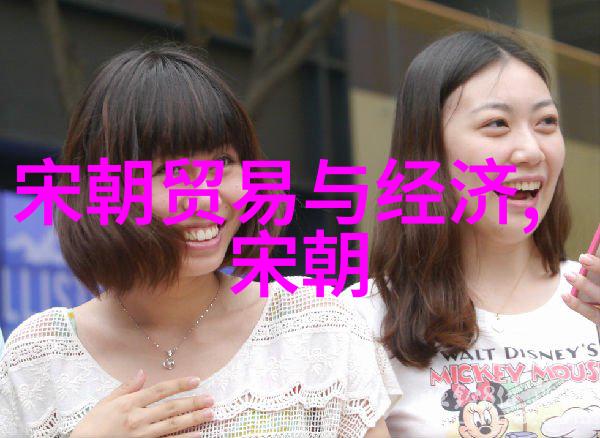 古代神话奇遇天降锦囊妙计