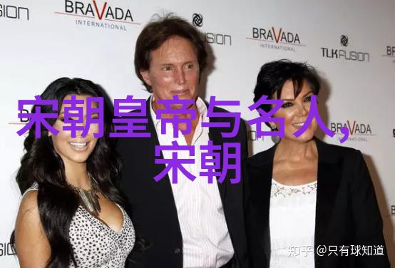 南宋的繁荣与北方的统一重建中原的梦想