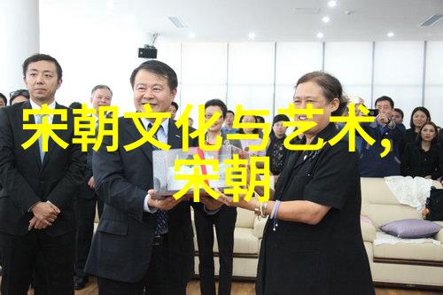 元朝覆灭的悲剧元朝衰败史