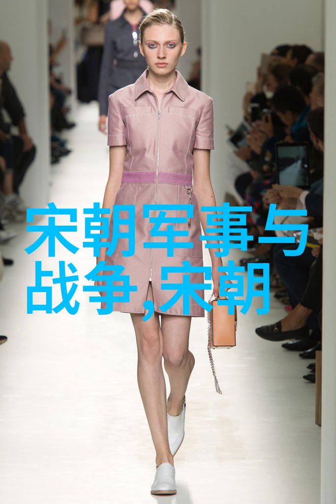 破案冠绝京华侦探传奇的纷争与辉煌