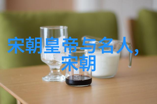 朱允炆令不杀朱棣的原话