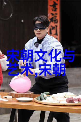 南诏国覆灭记被唐军征服的故事