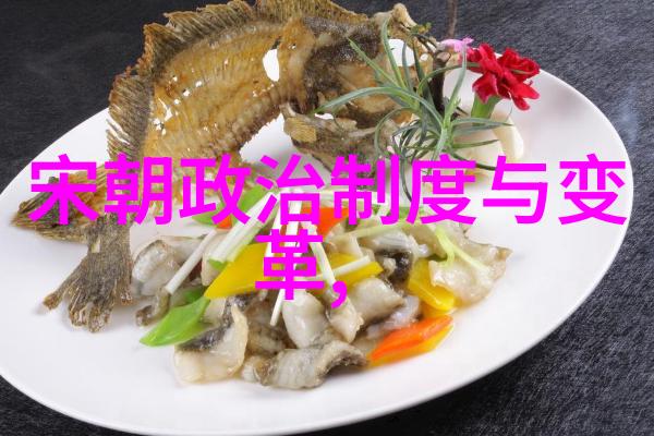 明朝在1590年是何许人也