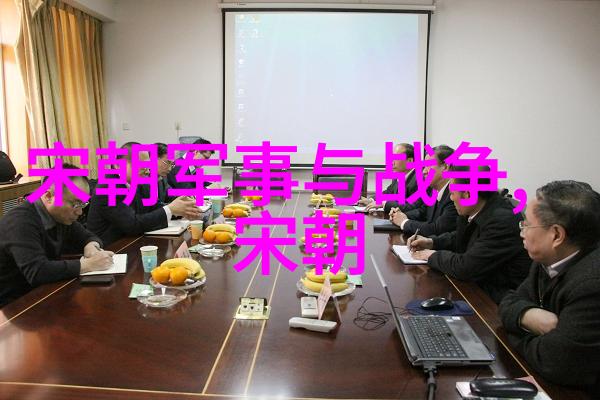 朱允炆神秘消失明朝末年的谜团