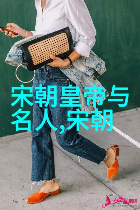 英雄的光辉尼古拉铁尔斯基的事迹