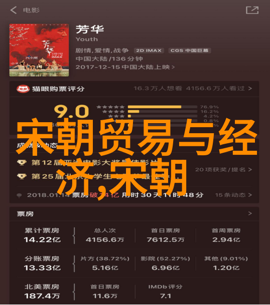 中国现代戏曲名家裘桂仙在社会舞台上的净角演绎