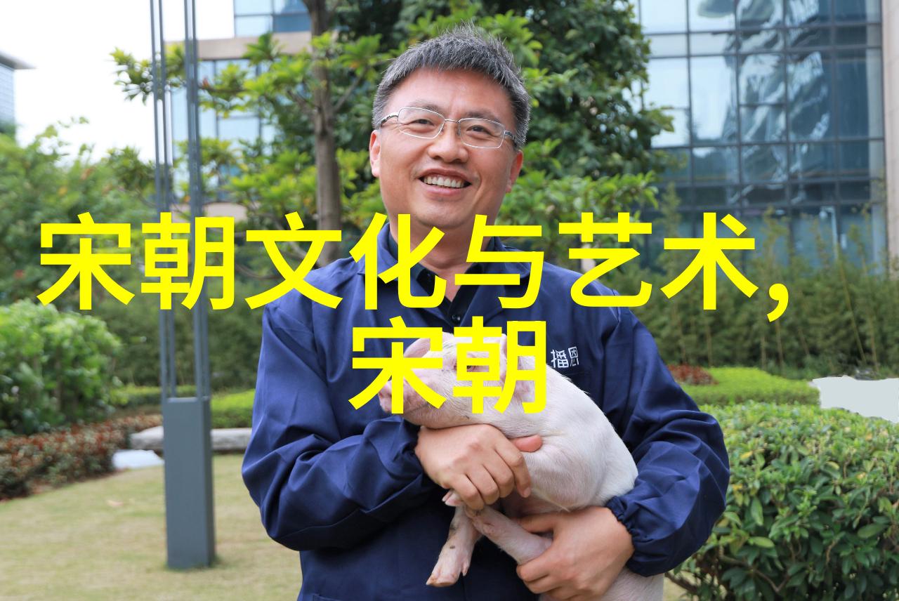 为什么没人跟乾隆争皇位 - 乾隆独尊帝位无敌的原因探究