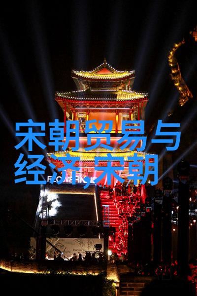 历史我是如何迷失在唐朝的书海中的