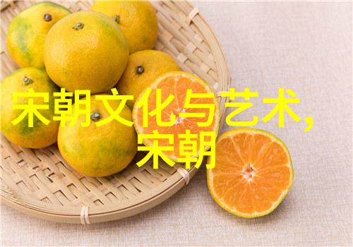 古代智者与隐逸中国历史上的那些非凡人物