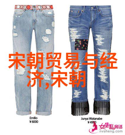 明朝的秘密花园一段古老宫廷中的诡异传说
