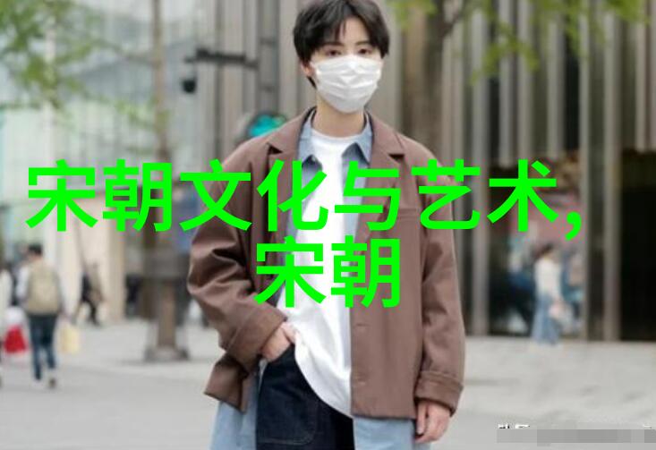 颜真卿书法家的故事倪文东在自然之中寻找灵感