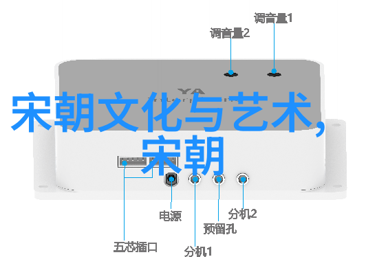 秦始皇焚书坑儒历史背后的悲剧与智慧