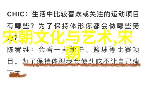 慕容晓晓的黄梅戏MP3徐代泉的音乐工作者之光
