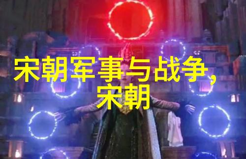 黄梅戏严凤英-严凤英传奇黄梅戏中的女性形象探索