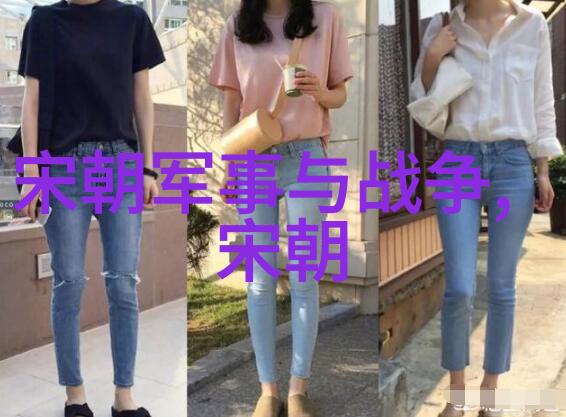 明朝帝王继承人的成长历程有哪些共同点