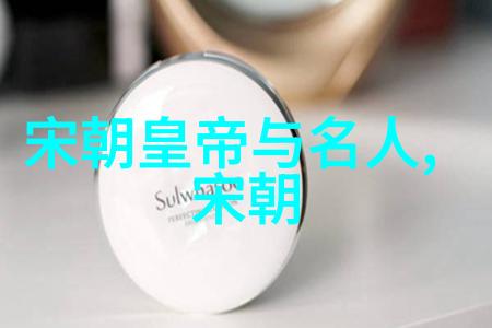元朝政治制度与变革从忽必烈到朱元璋如何让一代帝王变身为另一代反派