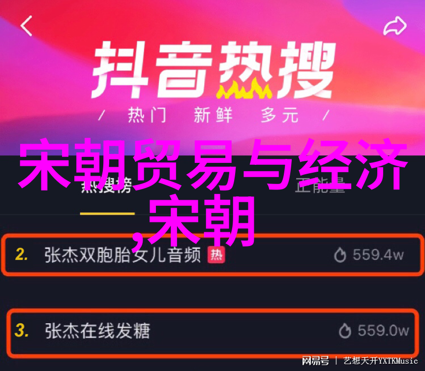 朱允炆的秘密他在朝廷之外有着怎样的存在