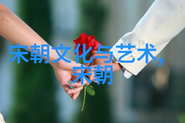 明朝历代煌辉与沉沦的帝王序列