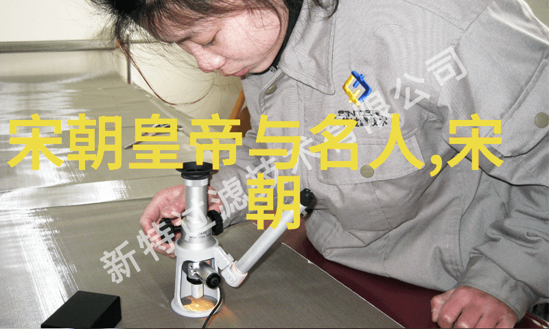 亲胸揉胸膜下刺激长时间时间我来教你如何让自己放松到极致