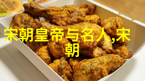 亚洲无线码电影之美中文字幕带来的文化盛宴