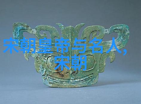 国色天香影院免费观看我来教你如何轻松享受电影盛宴