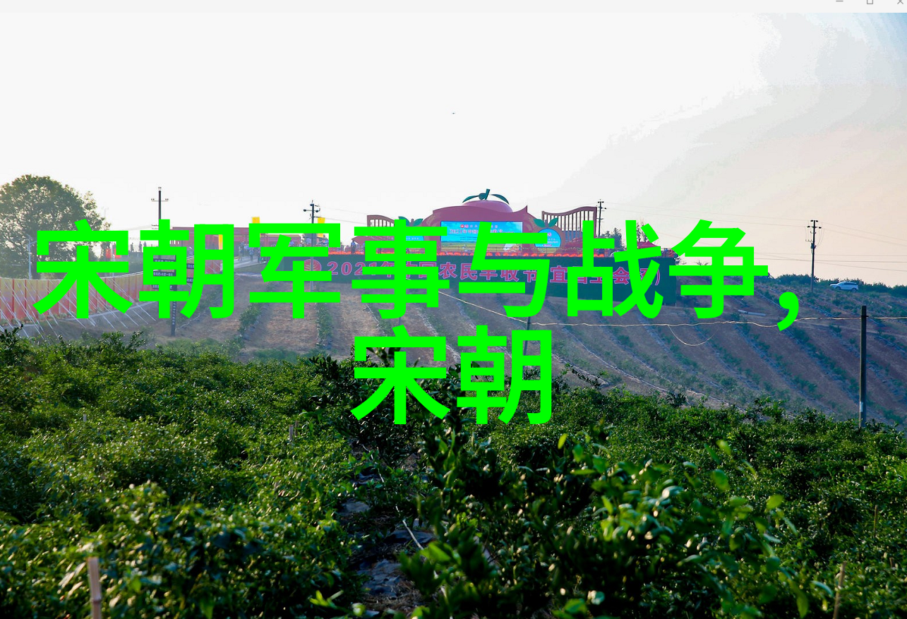 黄梅戏天仙配歌词徐代泉音乐工作者也