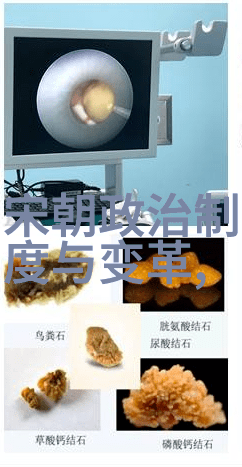 艺术探索绘声绘影的诗意语言