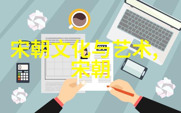 土木堡是如何得名的它背后有何深意