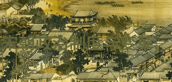小学教科研工作总结-探索小学生学习的新篇章