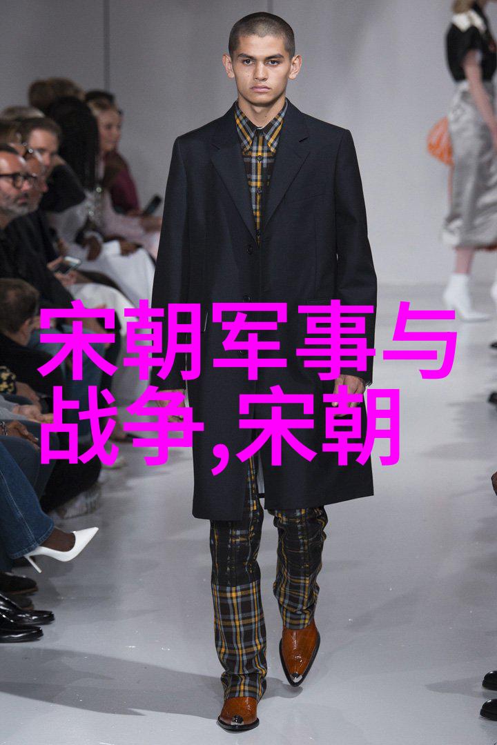 明朝巨变建文靖难之役