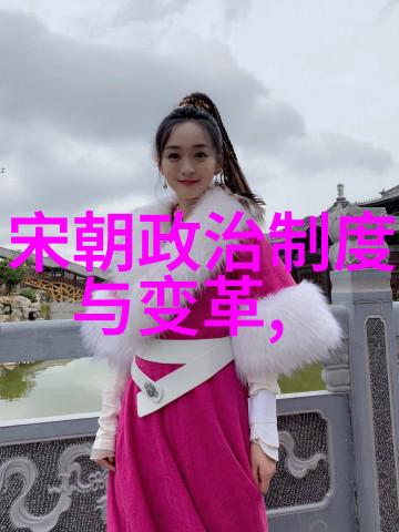 逆境不屈如果清朝宁死不割让领土的历史幻想