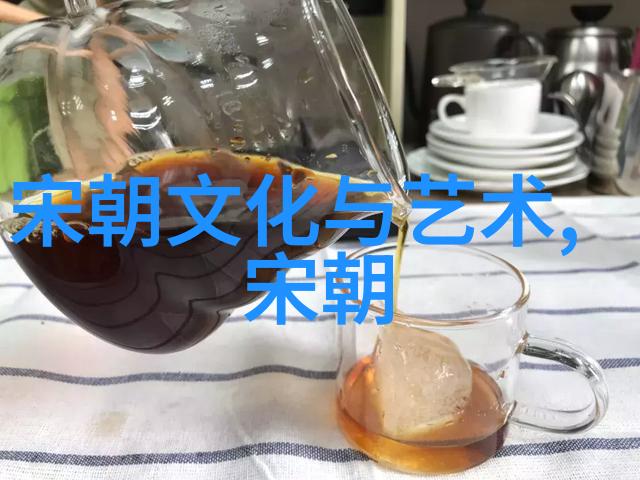 五代十国灭亡后历史我看来我们应该叫它乱世佳人那些年风雨中的华夏