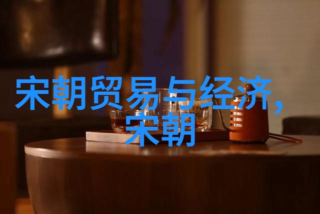 我来告诉你明朝有啥诡异的事情