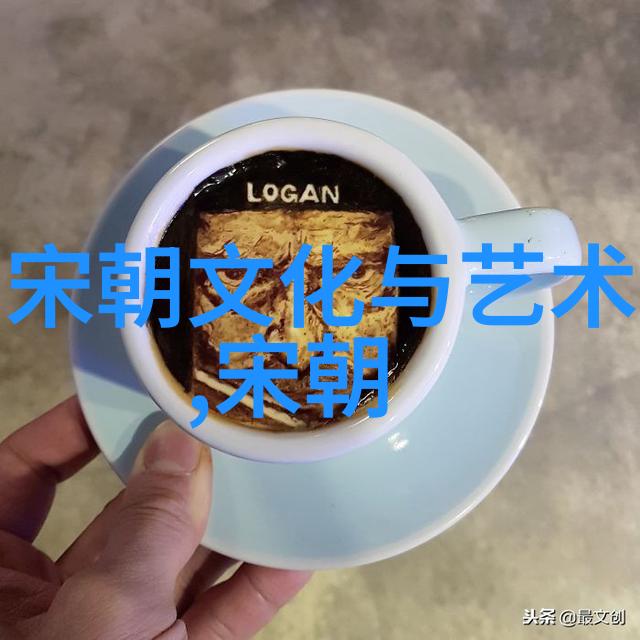 主题朱佑樘和朱瞻基谁厉害我们来一场历史人物的对决